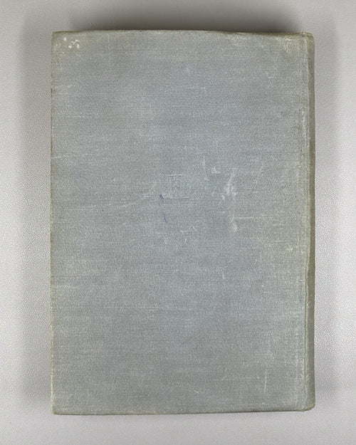 Architectural Constructions (Arkhitekturnye konstruktsii). Compiled under the supervision and editorship of Doctor of Architecture Prof. A. V. Kuznetsov, 1940. In Russian.