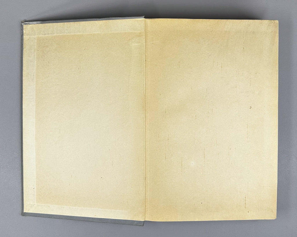 Architectural Constructions (Arkhitekturnye konstruktsii). Compiled under the supervision and editorship of Doctor of Architecture Prof. A. V. Kuznetsov, 1940. In Russian.