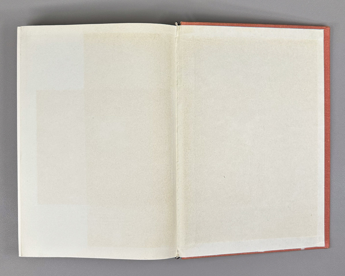 Yushkevich, A. History of Mathematics from Ancient Times to the Beginning of the 19th Century (Istoriya matematiki s drevneishikh vremen do nachala XIX stoletiya). In three volumes. 1970-1972. In Russian.