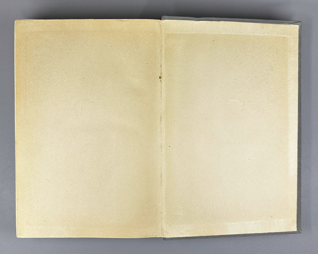 Architectural Constructions (Arkhitekturnye konstruktsii). Compiled under the supervision and editorship of Doctor of Architecture Prof. A. V. Kuznetsov, 1940. In Russian.