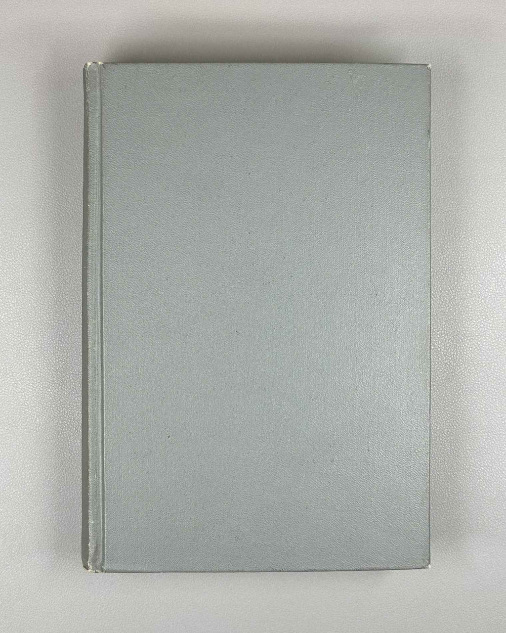 Muskhelishvili, N. Singular Integral Equations (Singulyarnye integralnye uravneniya). 1962. In Russian.
