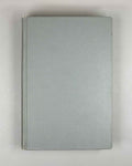 Muskhelishvili, N. Singular Integral Equations (Singulyarnye integralnye uravneniya). 1962. In Russian.