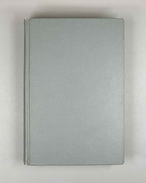 Muskhelishvili, N. Singular Integral Equations (Singulyarnye integralnye uravneniya). 1962. In Russian.