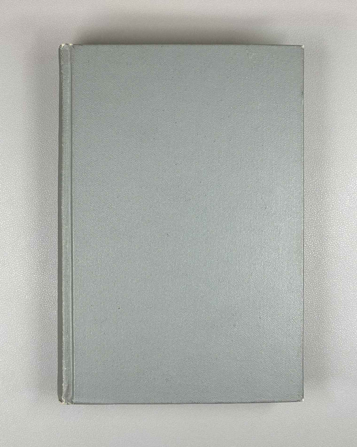 Muskhelishvili, N. Singular Integral Equations (Singulyarnye integralnye uravneniya). 1962. In Russian.