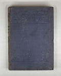 Alpatov, M.; Arkin, D.; Brunov, N. History of Architecture in Selected Excerpts (Istoriya arkhitektury v izbrannykh otryvkakh), 1935. In Russian.