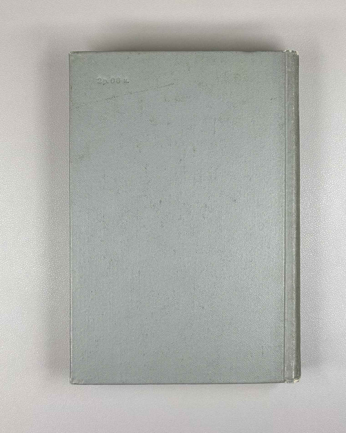 Muskhelishvili, N. Singular Integral Equations (Singulyarnye integralnye uravneniya). 1962. In Russian.