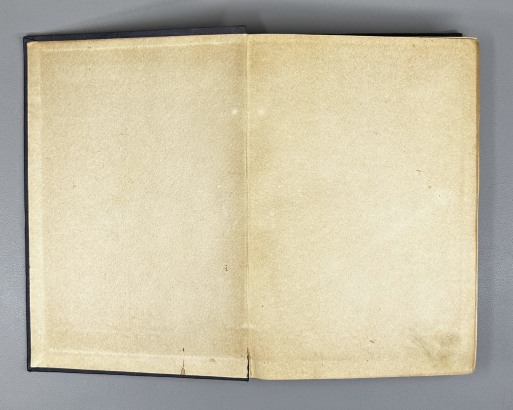 Alpatov, M.; Arkin, D.; Brunov, N. History of Architecture in Selected Excerpts (Istoriya arkhitektury v izbrannykh otryvkakh), 1935. In Russian.