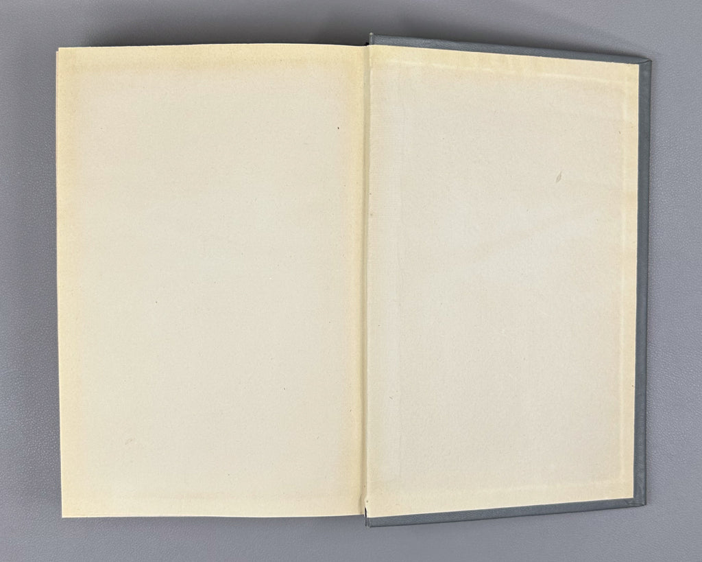 Muskhelishvili, N. Singular Integral Equations (Singulyarnye integralnye uravneniya). 1962. In Russian.