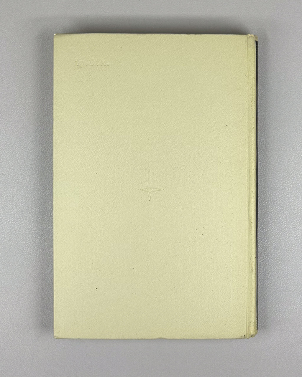Kuratowski, Mostowski. Set Theory (Teoriya mnozhestv). 1970. First edition of the Russian translation.