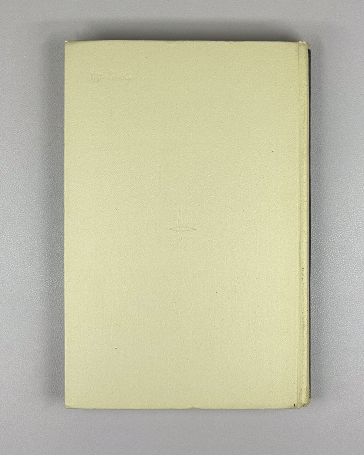 Kuratowski, Mostowski. Set Theory (Teoriya mnozhestv). 1970. First edition of the Russian translation.