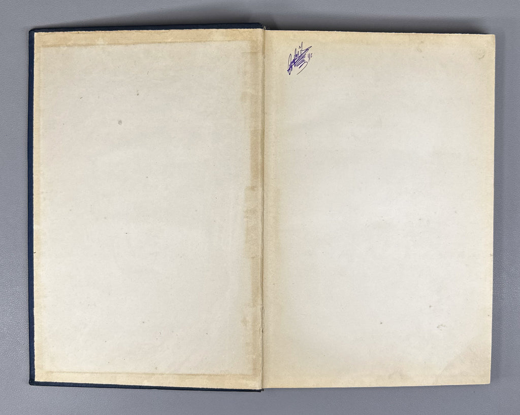 Kobylina, M. The Art of Ancient Rome (Iskusstvo Drevnego Rima). 1939. In Russian.