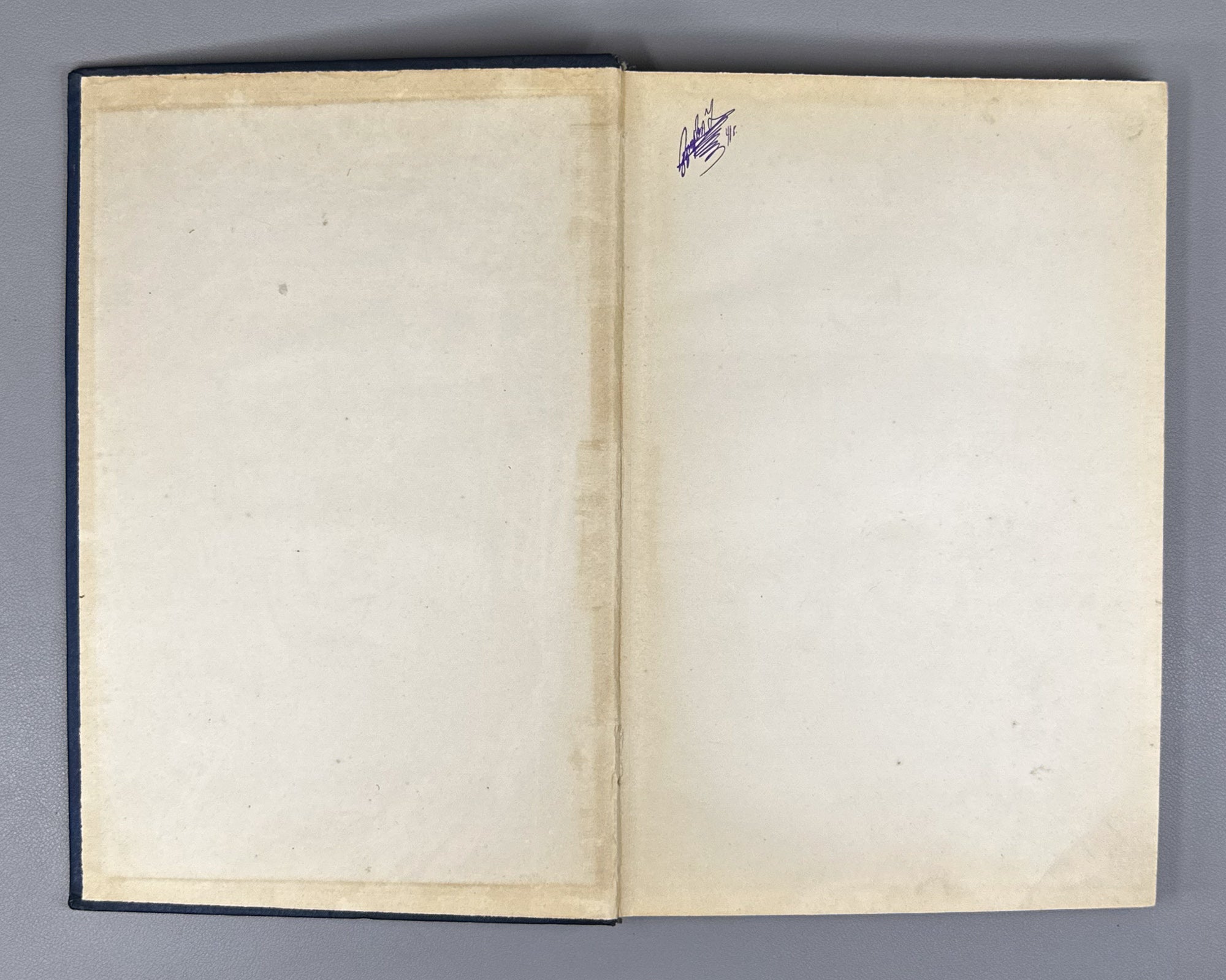 Kobylina, M. The Art of Ancient Rome (Iskusstvo Drevnego Rima). 1939. In Russian.
