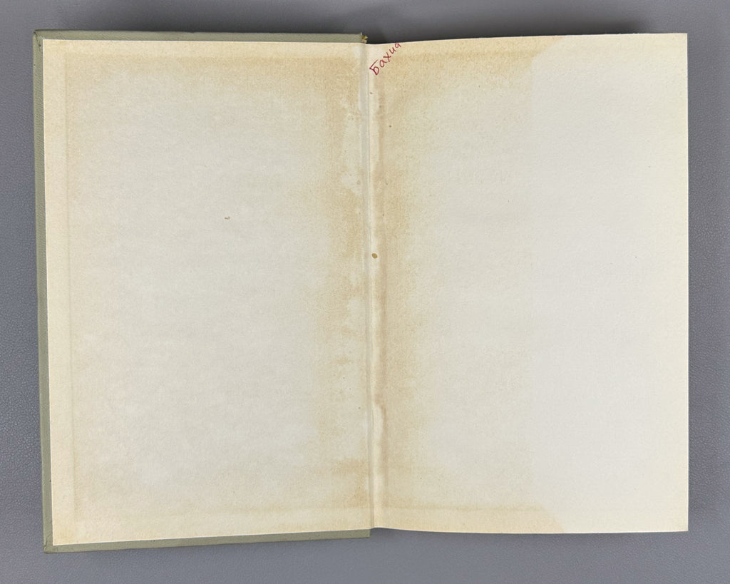Kuratowski, Mostowski. Set Theory (Teoriya mnozhestv). 1970. First edition of the Russian translation.