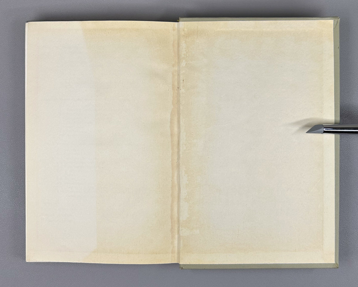 Kuratowski, Mostowski. Set Theory (Teoriya mnozhestv). 1970. First edition of the Russian translation.