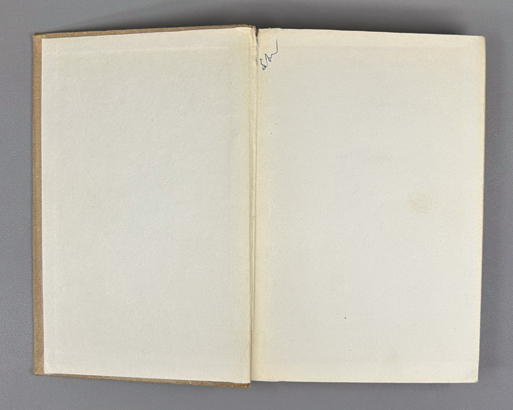 Magnus, Karrass, Solitar. Combinatorial Group Theory (Kombinatornaya teoriya grupp). 1974. First edition of the Russian translation.