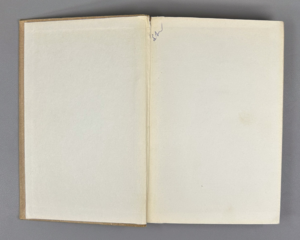 Magnus, Karrass, Solitar. Combinatorial Group Theory (Kombinatornaya teoriya grupp). 1974. First edition of the Russian translation.
