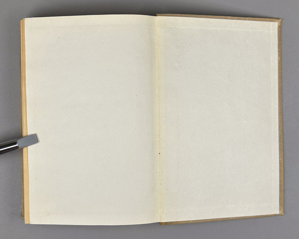 Magnus, Karrass, Solitar. Combinatorial Group Theory (Kombinatornaya teoriya grupp). 1974. First edition of the Russian translation.