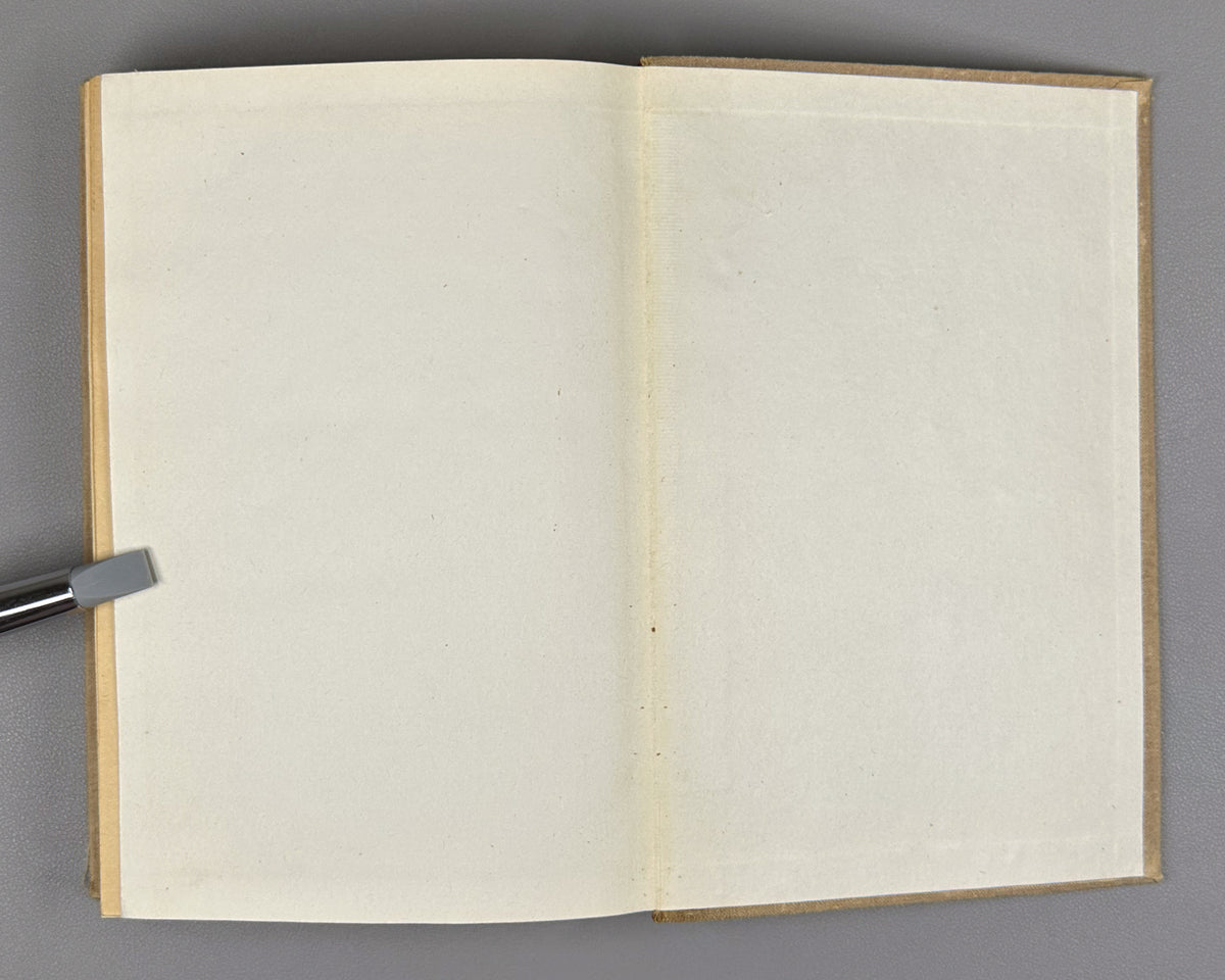Magnus, Karrass, Solitar. Combinatorial Group Theory (Kombinatornaya teoriya grupp). 1974. First edition of the Russian translation.