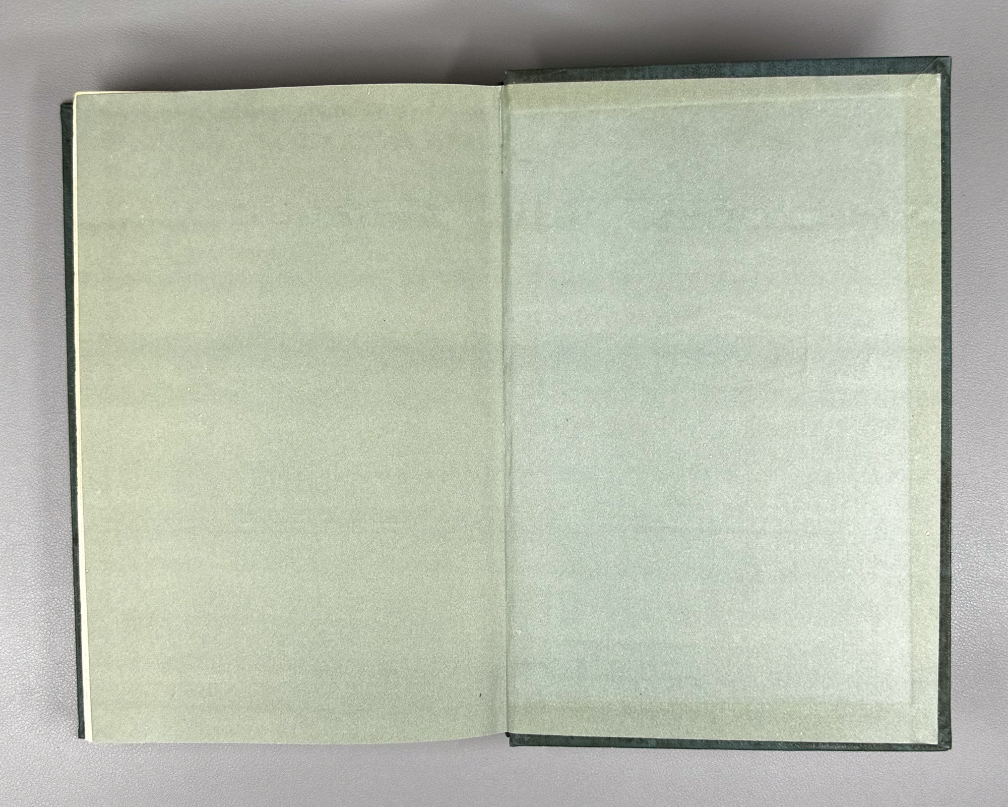 Lermontov, M. Yu. Works in Six Volumes (Sochineniya v shesti tomakh). USSR Academy of Sciences, 1954–1957. In Russian.