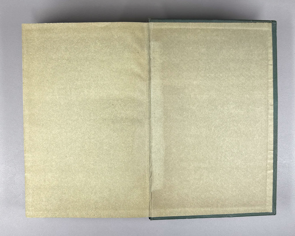 Lermontov, M. Yu. Works in Six Volumes (Sochineniya v shesti tomakh). USSR Academy of Sciences, 1954–1957. In Russian.