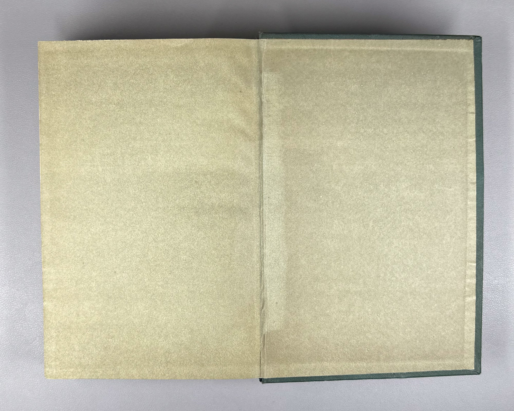 Lermontov, M. Yu. Works in Six Volumes (Sochineniya v shesti tomakh). USSR Academy of Sciences, 1954–1957. In Russian.