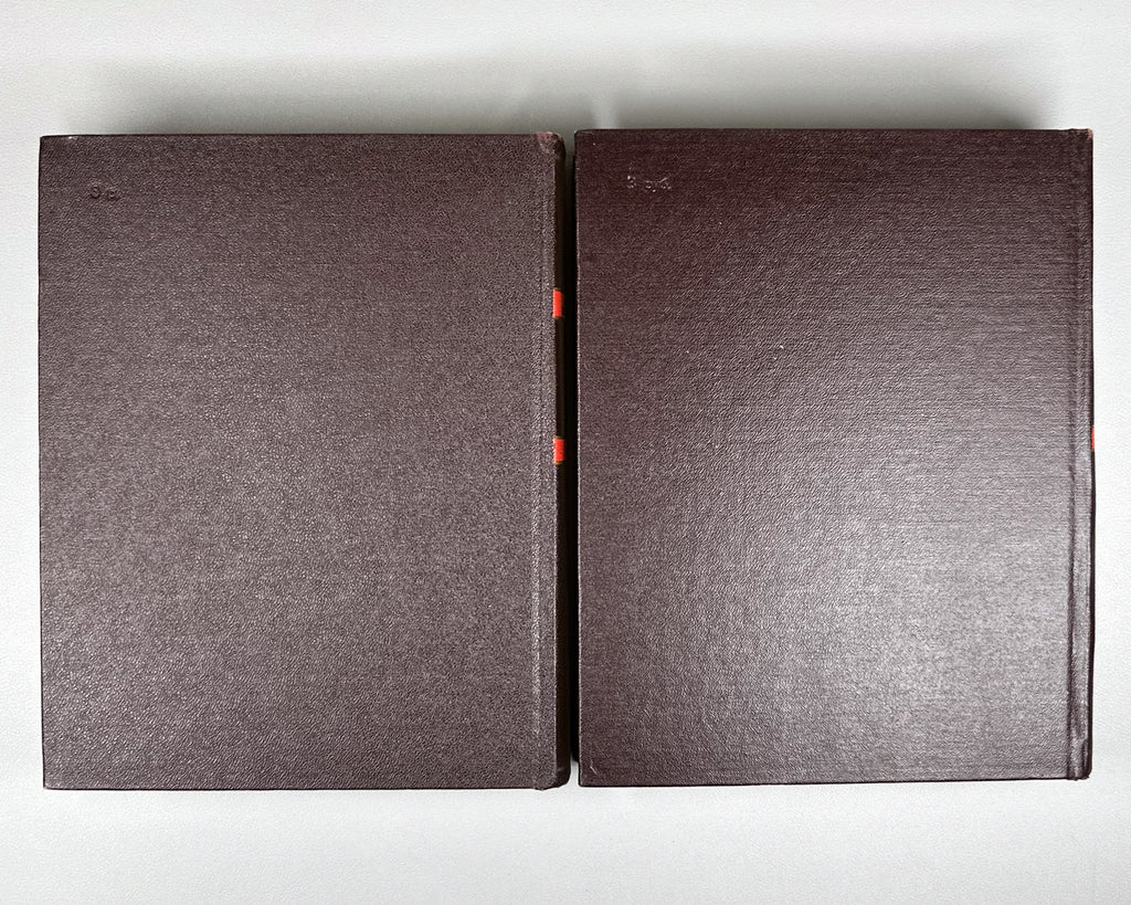 Einstein, Albert. Collected Scientific Works in Four Volumes (Sobranie nauchnykh trudov). Series "Classics of Science", 1965–1967. In Russian.