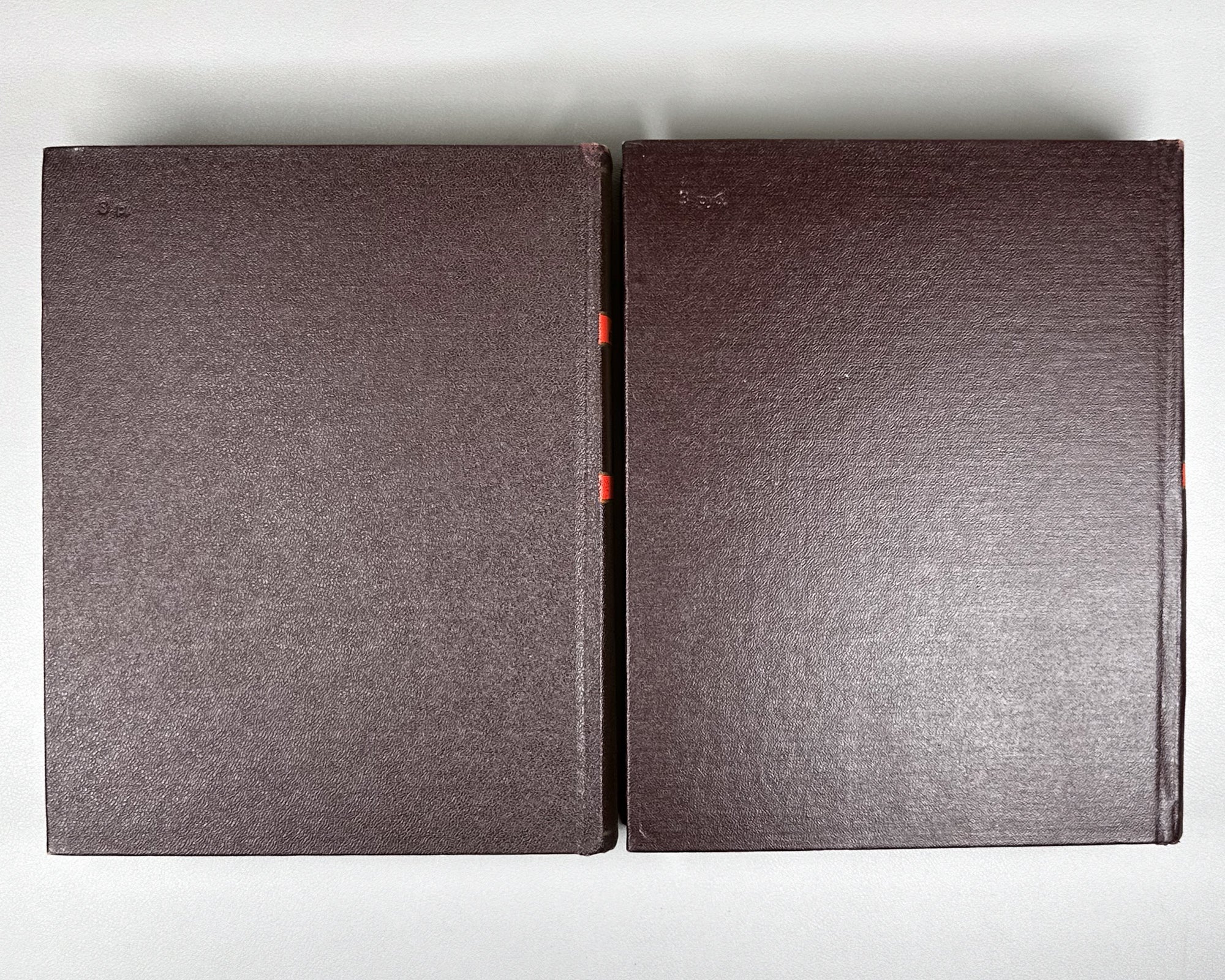 Einstein, Albert. Collected Scientific Works in Four Volumes (Sobranie nauchnykh trudov). Series "Classics of Science", 1965–1967. In Russian.