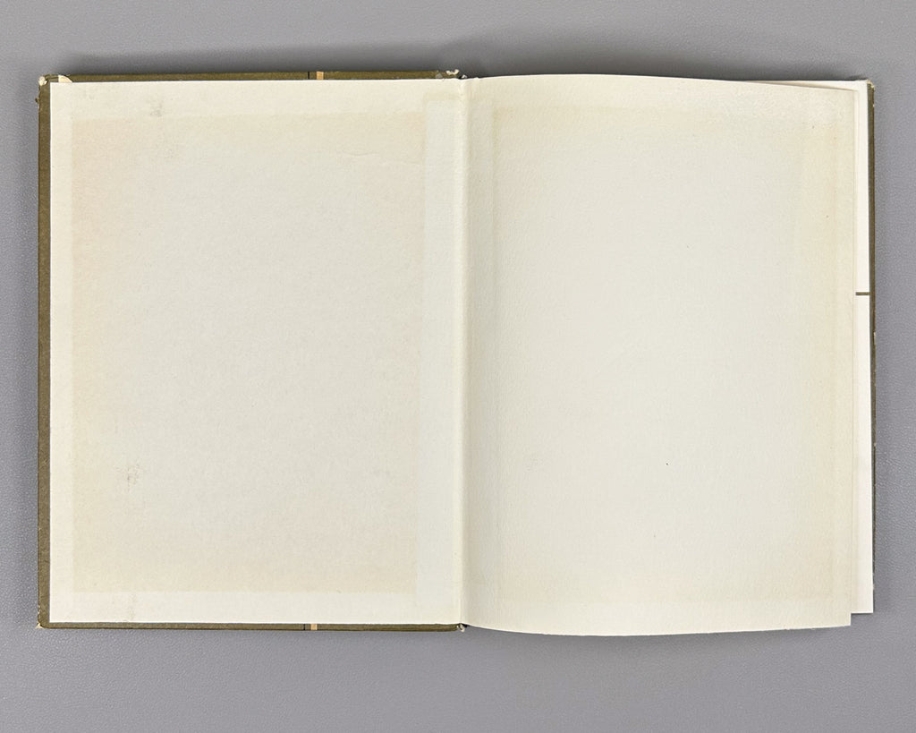 Kruglikova, I. Agriculture of the Bosporus [Kingdom] (Sel'skoe khoziaistvo Bospora). 1975. In Russian.