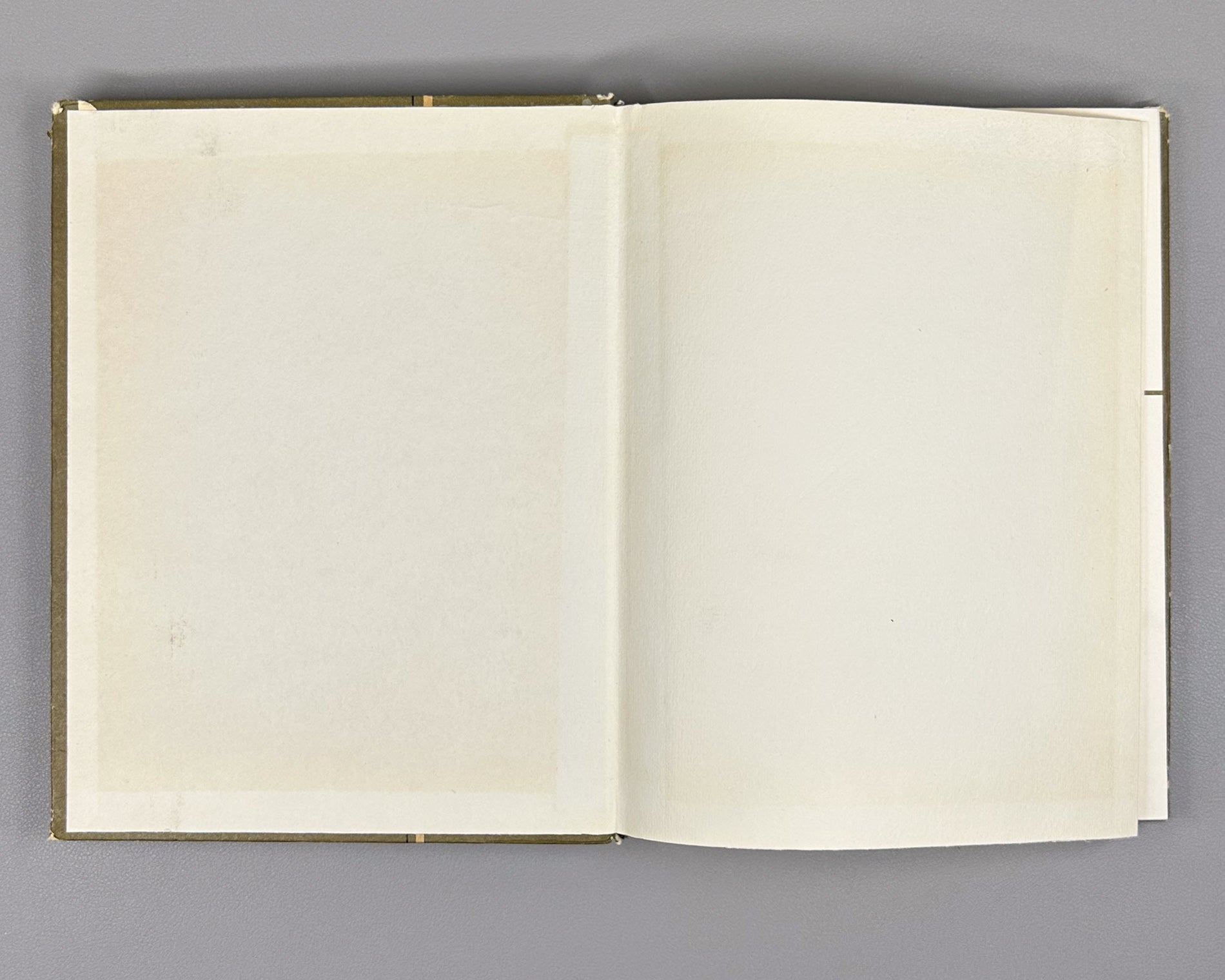 Kruglikova, I. Agriculture of the Bosporus [Kingdom] (Sel'skoe khoziaistvo Bospora). 1975. In Russian.