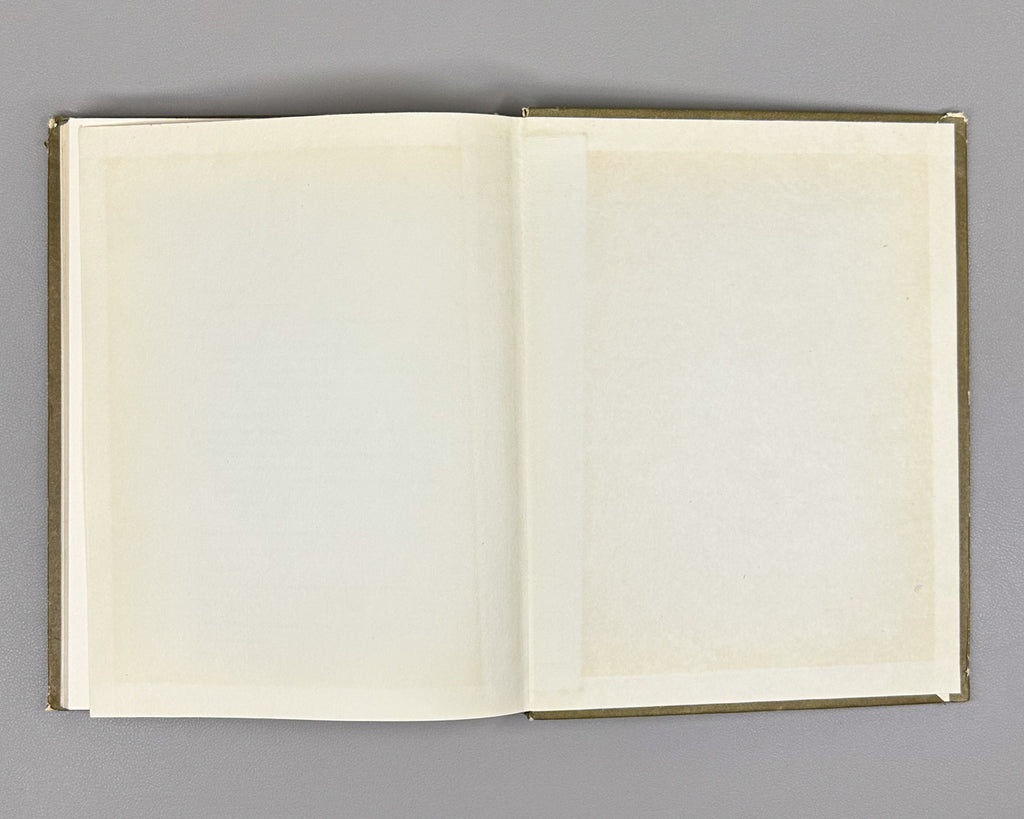 Kruglikova, I. Agriculture of the Bosporus [Kingdom] (Sel'skoe khoziaistvo Bospora). 1975. In Russian.