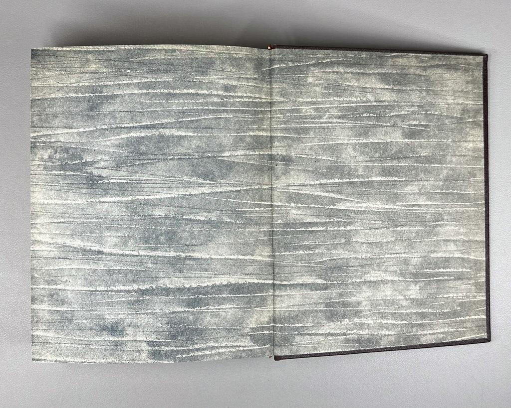 Einstein, Albert. Collected Scientific Works in Four Volumes (Sobranie nauchnykh trudov). Series "Classics of Science", 1965–1967. In Russian.