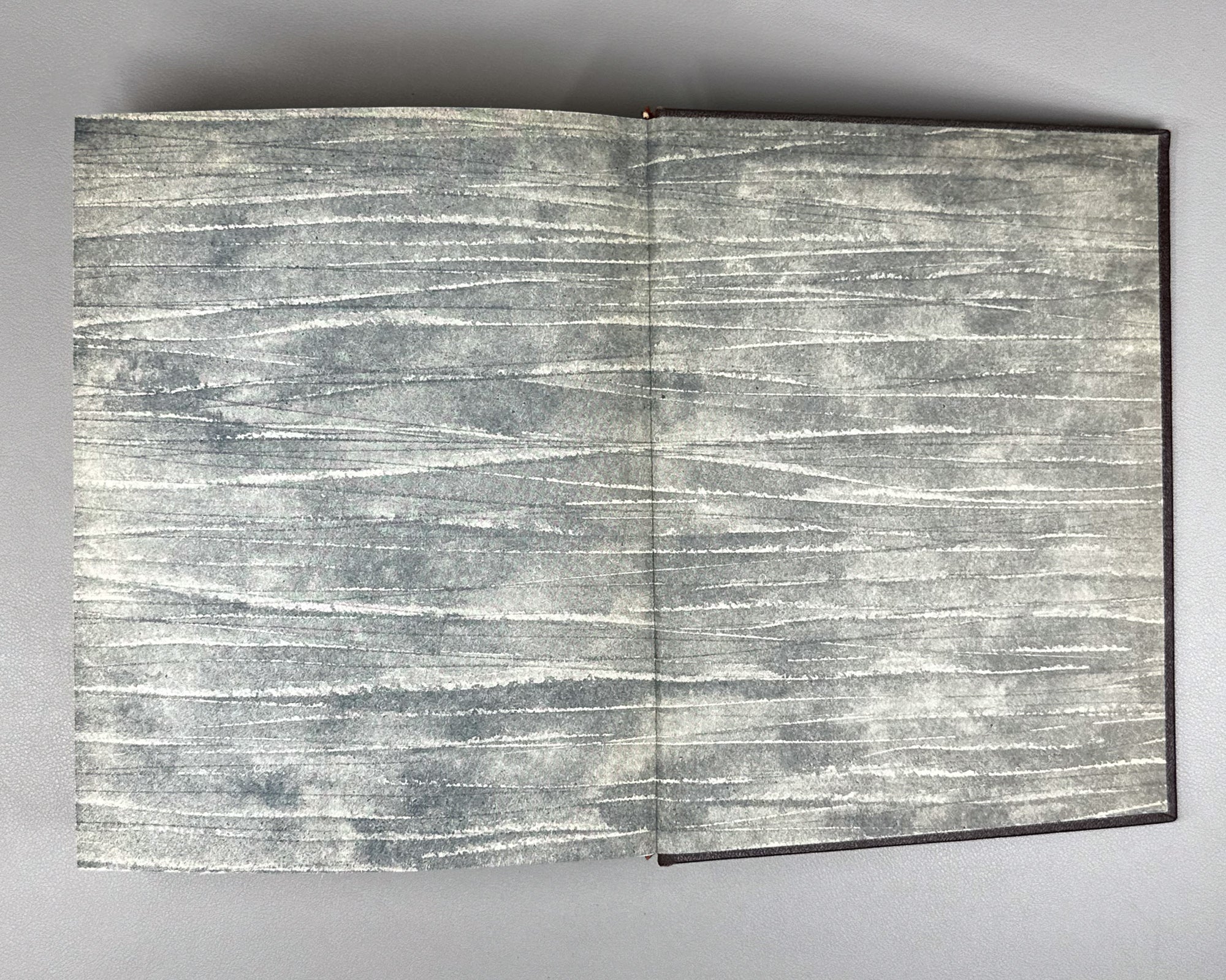 Einstein, Albert. Collected Scientific Works in Four Volumes (Sobranie nauchnykh trudov). Series "Classics of Science", 1965–1967. In Russian.