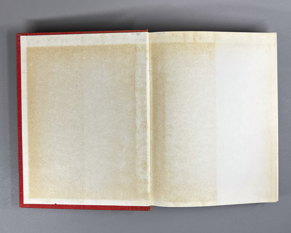 Frauenfelder, Hans; Henley, Ernest M. Subatomic Physics (Subatomnaya fizika). 1979. In Russian.