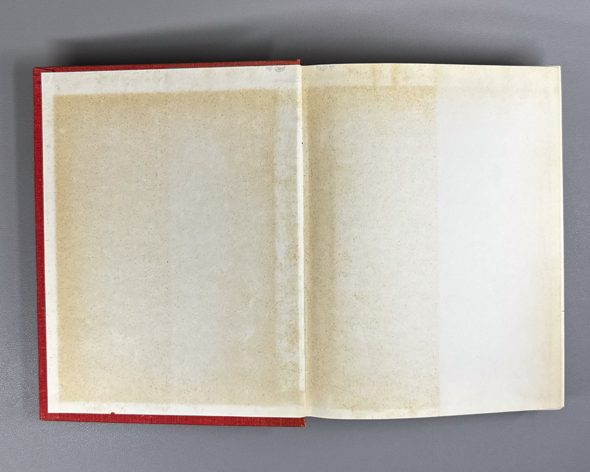 Frauenfelder, Hans; Henley, Ernest M. Subatomic Physics (Subatomnaya fizika). 1979. In Russian.