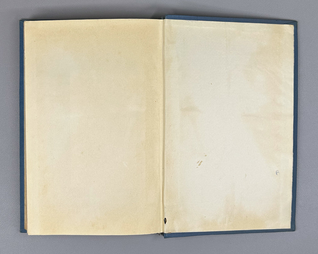 Sorokin, A. The Defense of Port Arthur: The Russo-Japanese War of 1904-1905 (Oborona Port-Artura). First edition, 1948. In Russian.