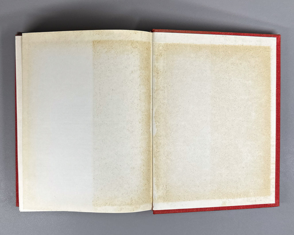 Frauenfelder, Hans; Henley, Ernest M. Subatomic Physics (Subatomnaya fizika). 1979. In Russian.