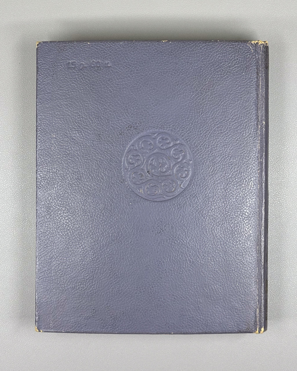 Georgian Folk Tales: One Hundred Tales / compiled, translated, and annotated by N. I. Dolidze; illustrated by S. Kobulidze, 1956. In Russian.