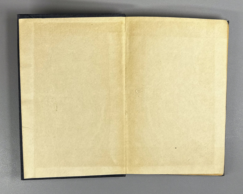 Petrovsky, I. G. Lectures on the Theory of Ordinary Differential Equations (Lektsii po teorii obyknovennykh differentsial'nykh uravneniy). First edition, 1939. In Russian.