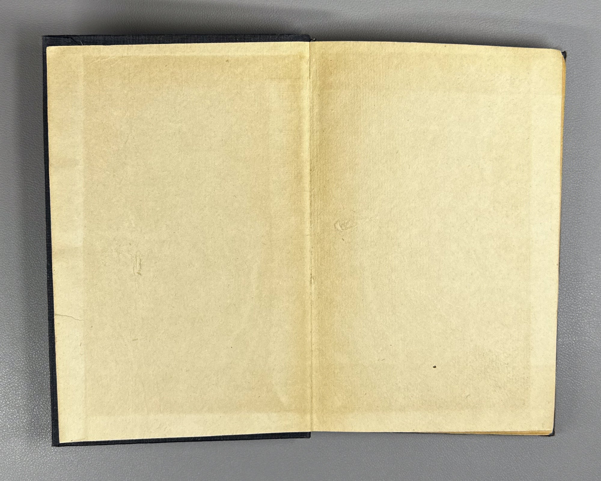 Petrovsky, I. G. Lectures on the Theory of Ordinary Differential Equations (Lektsii po teorii obyknovennykh differentsial'nykh uravneniy). First edition, 1939. In Russian.