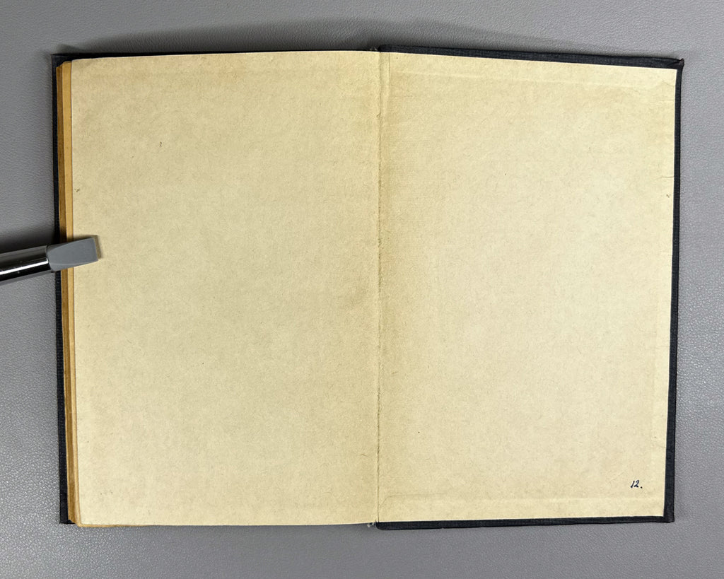 Petrovsky, I. G. Lectures on the Theory of Ordinary Differential Equations (Lektsii po teorii obyknovennykh differentsial'nykh uravneniy). First edition, 1939. In Russian.