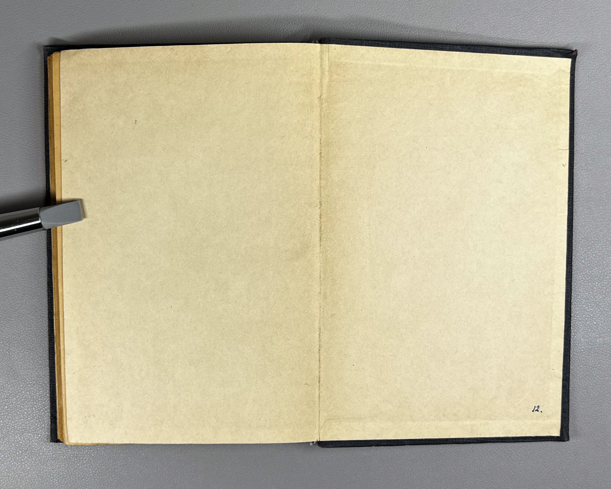 Petrovsky, I. G. Lectures on the Theory of Ordinary Differential Equations (Lektsii po teorii obyknovennykh differentsial'nykh uravneniy). First edition, 1939. In Russian.