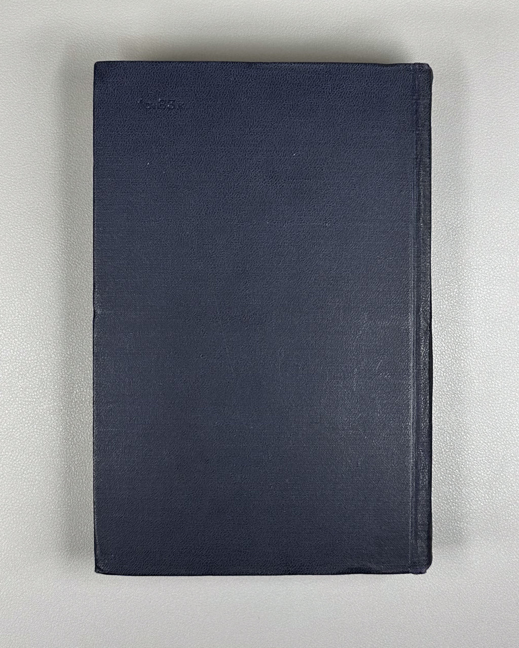 Studies in the History of Mathematics (Istoriko-matematicheskie issledovaniya). Issue XIV. 1961. In Russian.