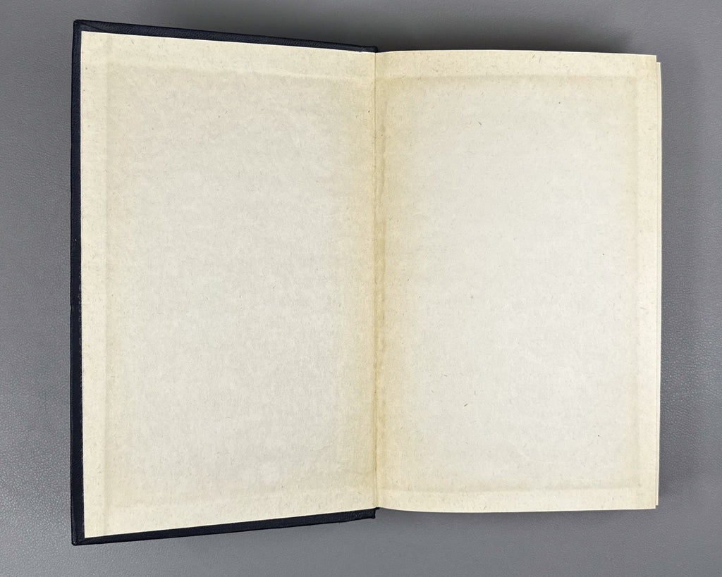 Studies in the History of Mathematics (Istoriko-matematicheskie issledovaniya). Issue XIV. 1961. In Russian.