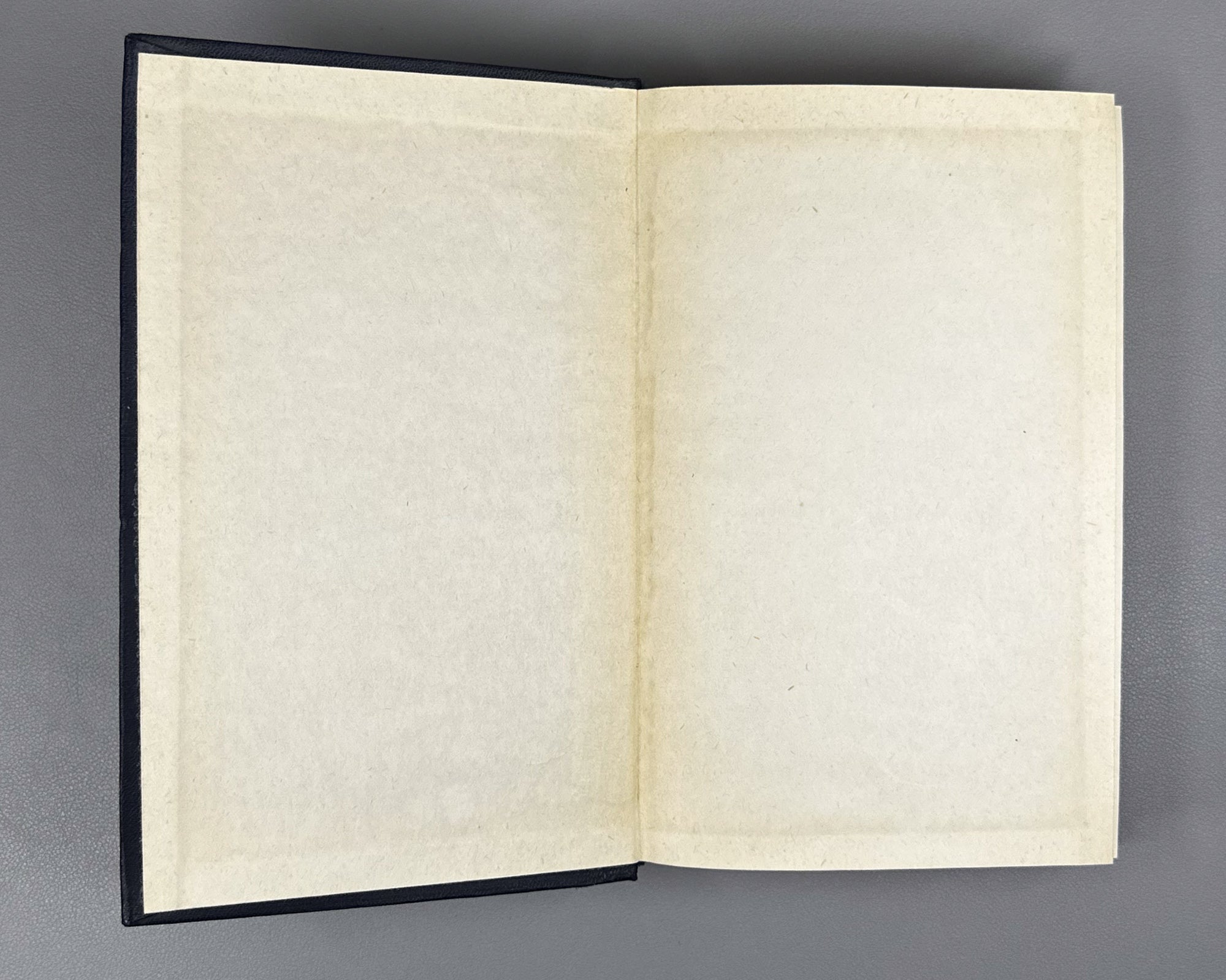 Studies in the History of Mathematics (Istoriko-matematicheskie issledovaniya). Issue XIV. 1961. In Russian.