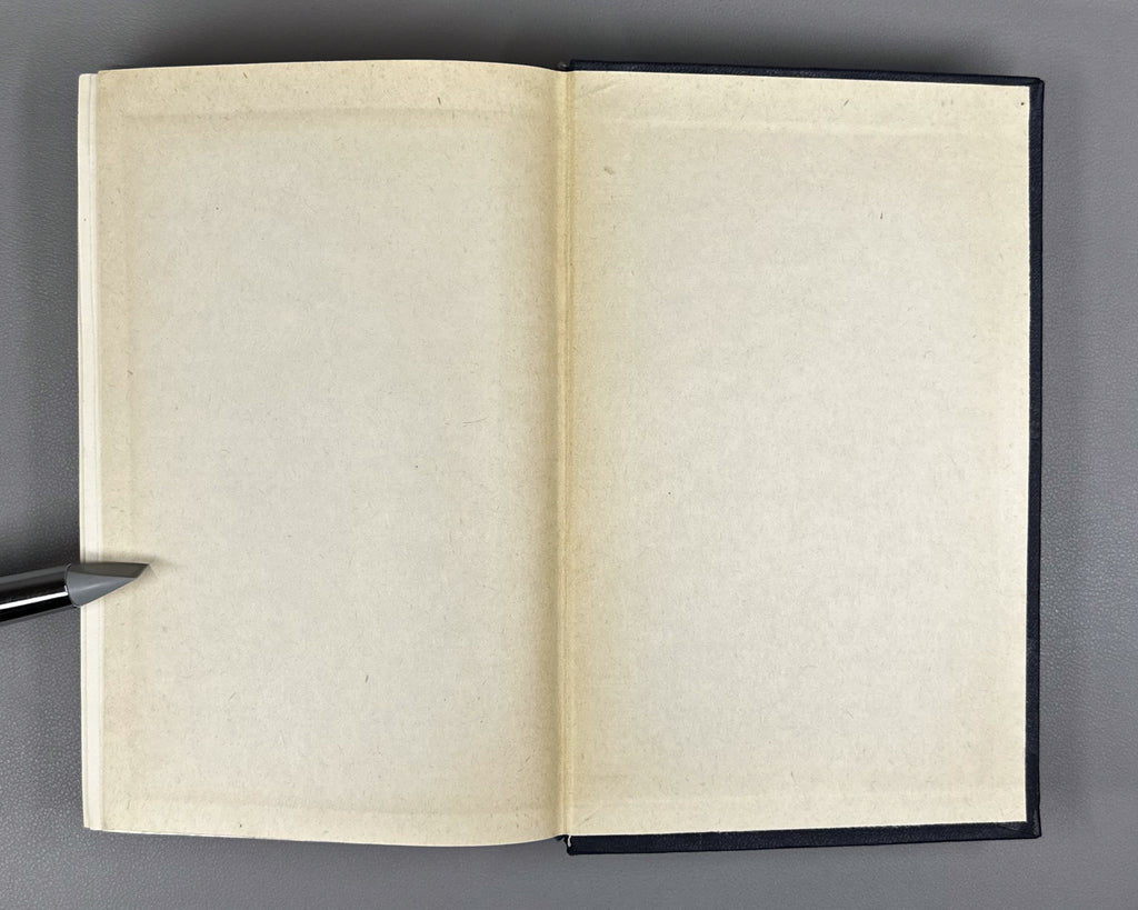 Studies in the History of Mathematics (Istoriko-matematicheskie issledovaniya). Issue XIV. 1961. In Russian.