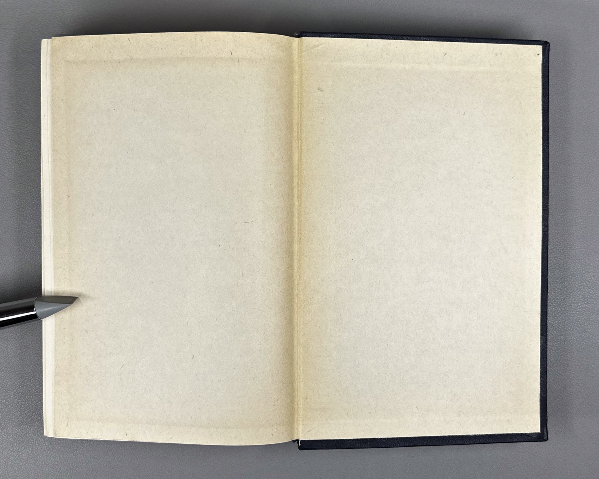 Studies in the History of Mathematics (Istoriko-matematicheskie issledovaniya). Issue XIV. 1961. In Russian.