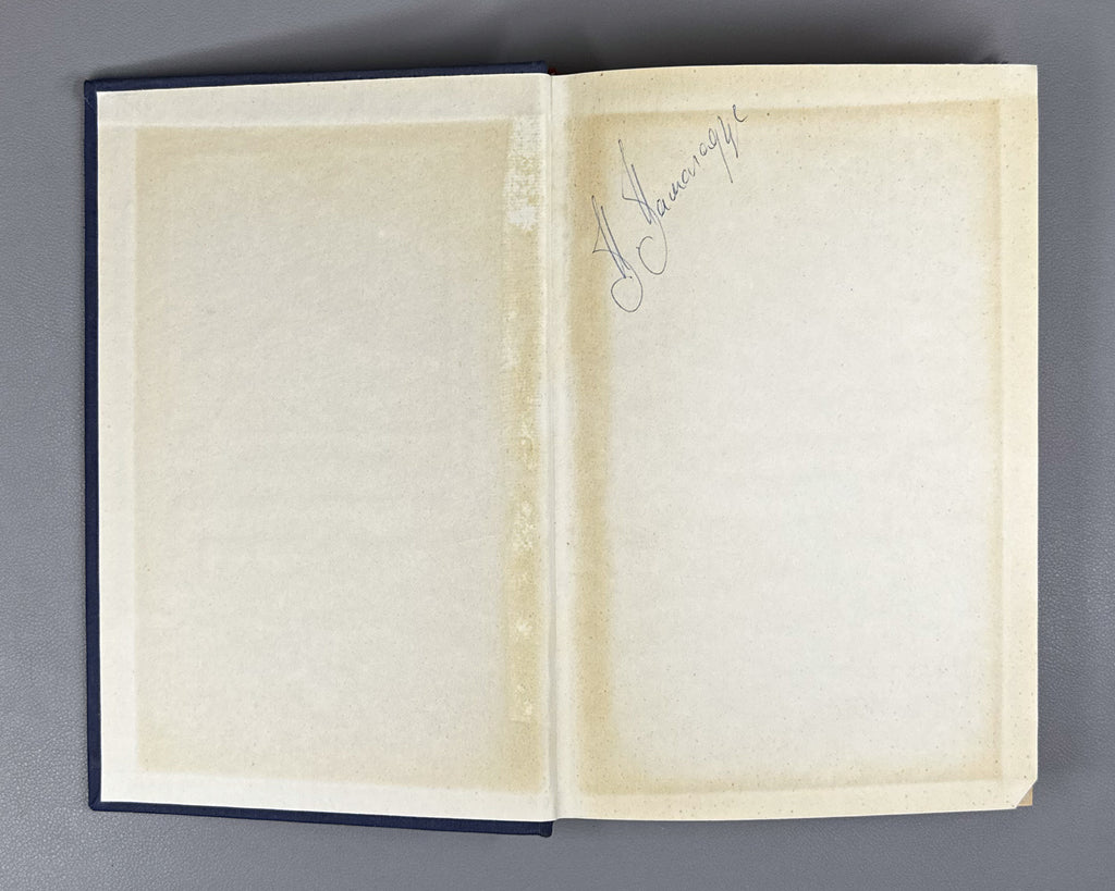 Zundel, Georg. Hydration and Intermolecular Interaction: Infrared Investigations with Polyelectrolyte Membranes (Gidratatsiya i mezhmolekulyarnoe vzaimodeystvie). 1972. In Russian.