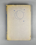 Vorontsov-Velyaminov, B. A. The Universe (Vselennaya). 1947. In Russian.