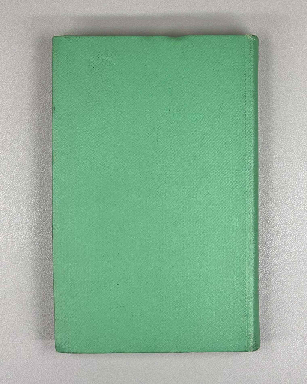 Dieudonné, J. Linear Algebra and Elementary Geometry (Lineinaya algebra i elementarnaya geometriya). 1972. First Russian edition.