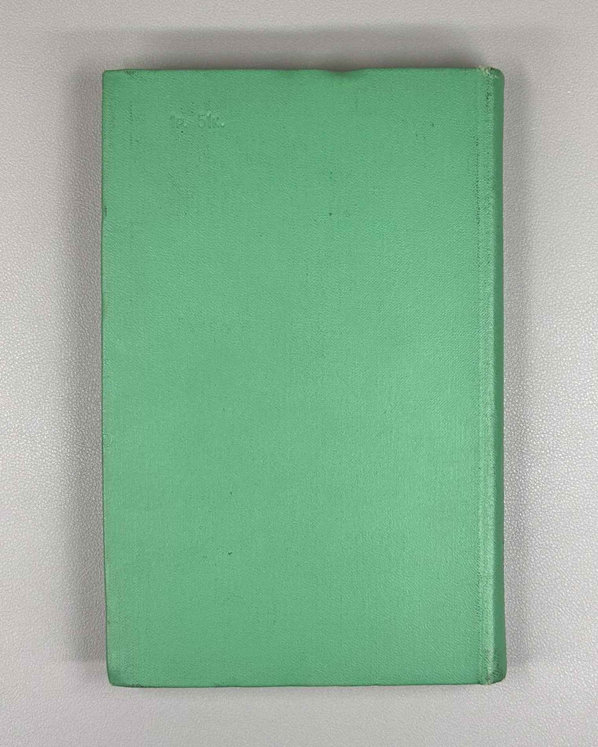 Dieudonné, J. Linear Algebra and Elementary Geometry (Lineinaya algebra i elementarnaya geometriya). 1972. First Russian edition.